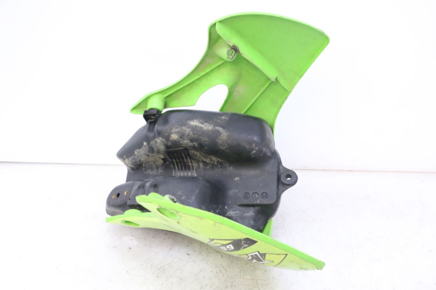 photo de SERBATOIO CARBURANTE  KAWASAKI KX 65 (2000 - 2019)
