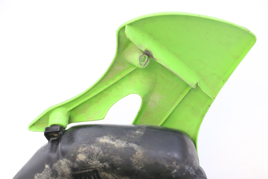 photo de SERBATOIO CARBURANTE  KAWASAKI KX 65 (2000 - 2019)