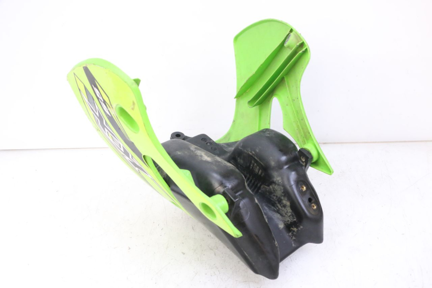 photo de SERBATOIO CARBURANTE  KAWASAKI KX 65 (2000 - 2019)