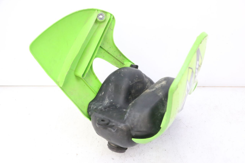 photo de SERBATOIO CARBURANTE  KAWASAKI KX 65 (2000 - 2019)