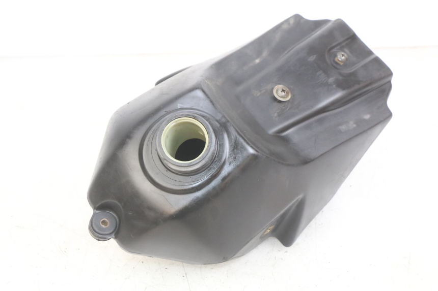 photo de SERBATOIO CARBURANTE KAWASAKI KX 85 (2001 - 2013)