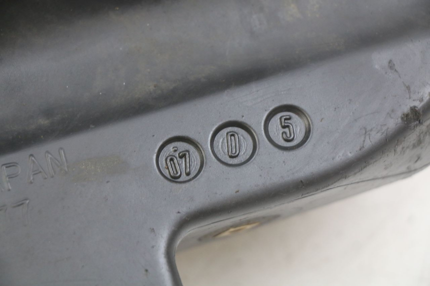 photo de SERBATOIO CARBURANTE KAWASAKI KX 85 (2001 - 2013)