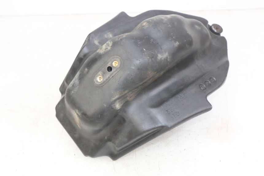 photo de SERBATOIO CARBURANTE KAWASAKI KX 85 (2001 - 2013)