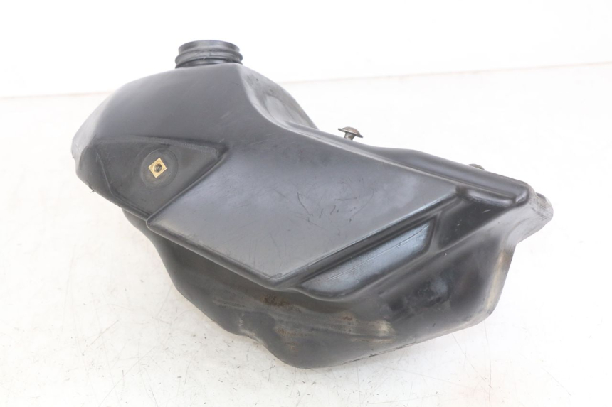 photo de SERBATOIO CARBURANTE KAWASAKI KX 85 (2001 - 2013)