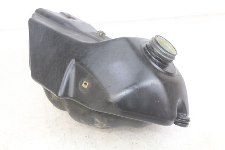 photo de SERBATOIO CARBURANTE KAWASAKI KX 85 (2001 - 2013)