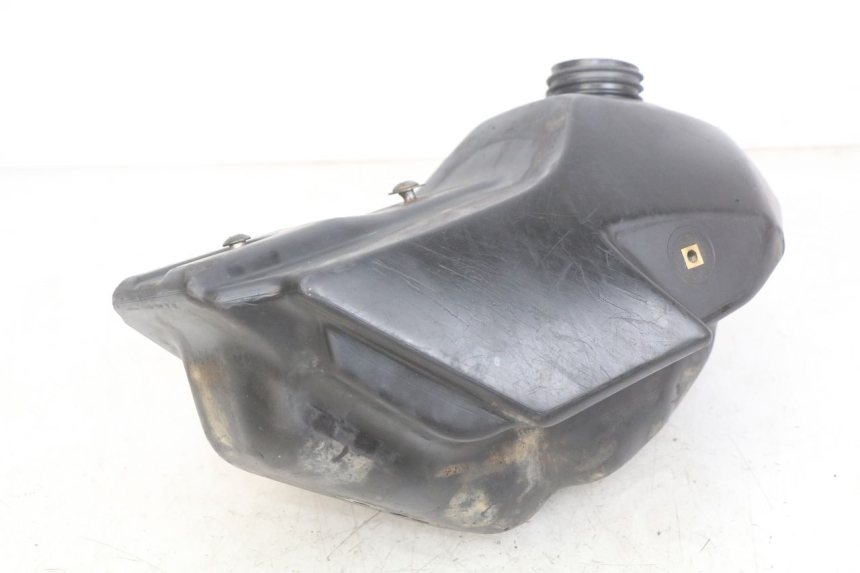 photo de SERBATOIO CARBURANTE KAWASAKI KX 85 (2001 - 2013)