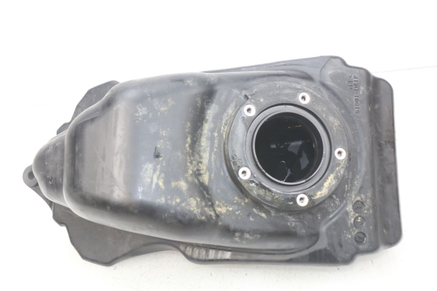 photo de SERBATOIO CARBURANTE KAWASAKI KX F KXF 450 (2012 - 2015)