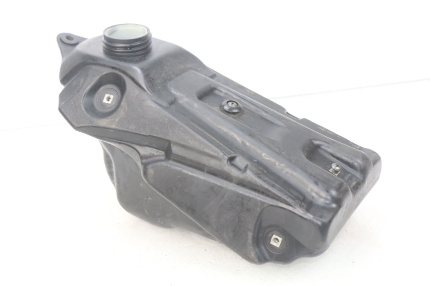 photo de SERBATOIO CARBURANTE KAWASAKI KX F KXF 450 (2012 - 2015)