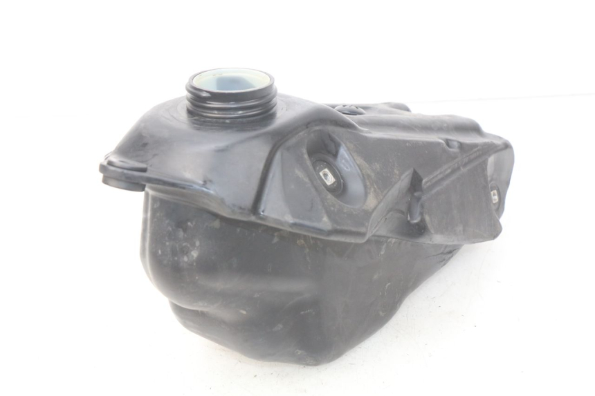 photo de SERBATOIO CARBURANTE KAWASAKI KX F KXF 450 (2012 - 2015)