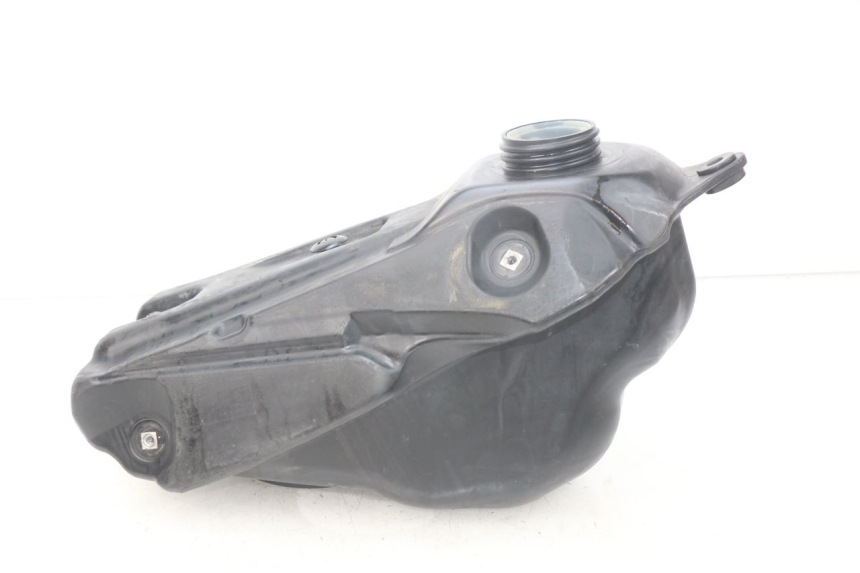 photo de SERBATOIO CARBURANTE KAWASAKI KX F KXF 450 (2012 - 2015)