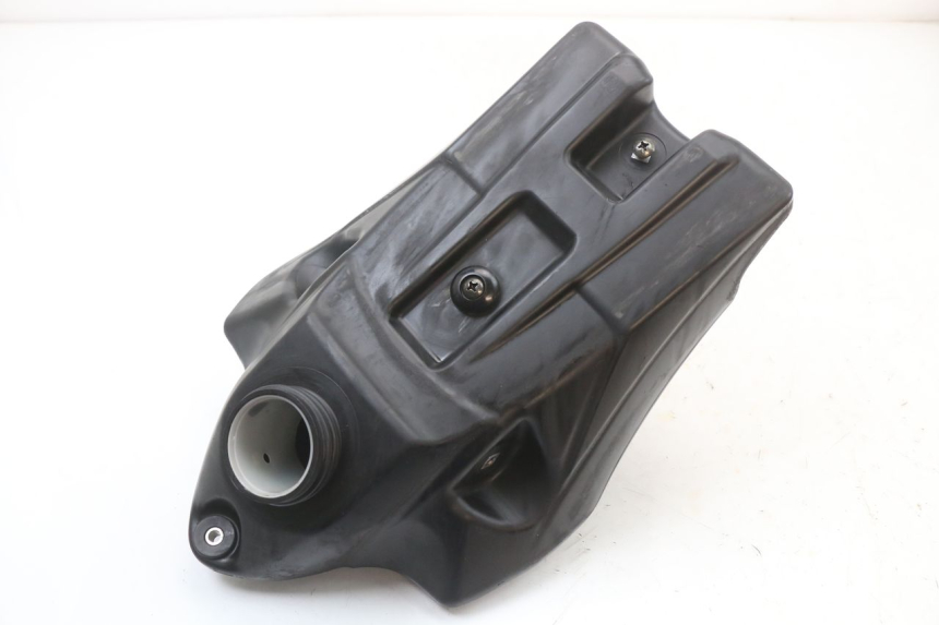 photo de SERBATOIO CARBURANTE  KAWASAKI KX L 85 (2022 - 2024)