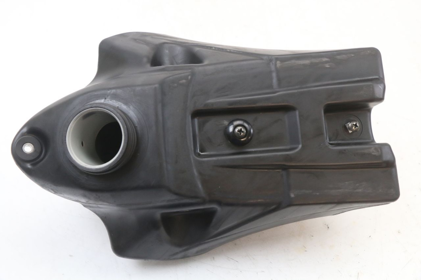 photo de SERBATOIO CARBURANTE  KAWASAKI KX L 85 (2022 - 2024)