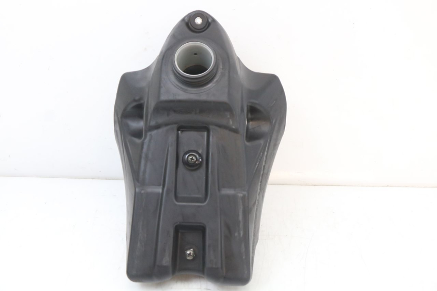 photo de SERBATOIO CARBURANTE  KAWASAKI KX L 85 (2022 - 2024)