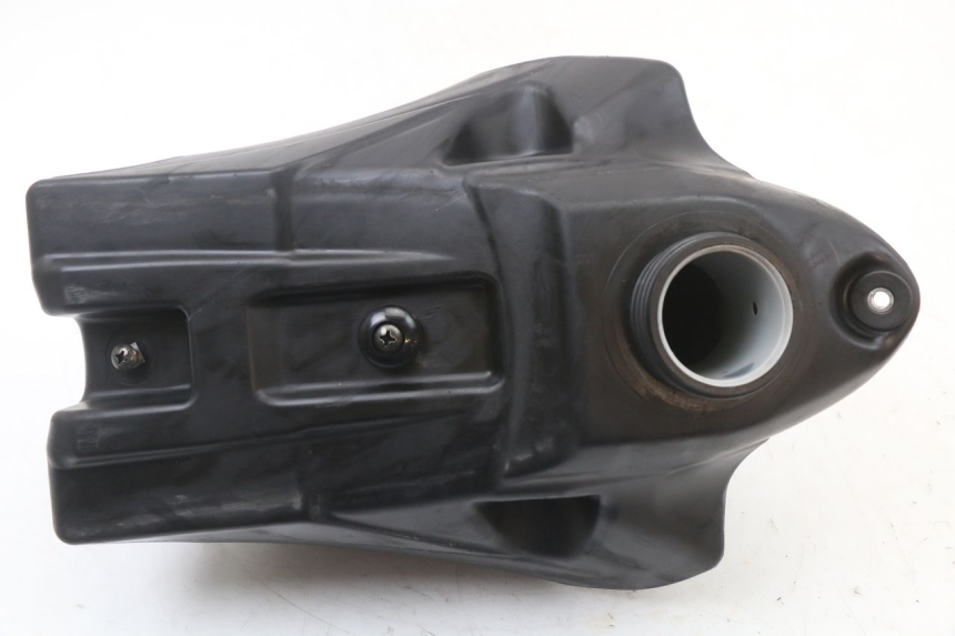 photo de SERBATOIO CARBURANTE  KAWASAKI KX L 85 (2022 - 2024)