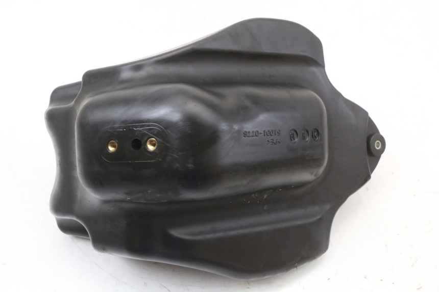 photo de SERBATOIO CARBURANTE  KAWASAKI KX L 85 (2022 - 2024)