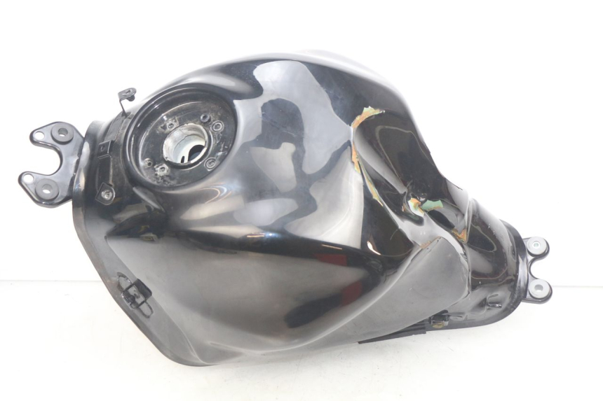 photo de SERBATOIO CARBURANTE KAWASAKI Z 650 (2016 - 2019)