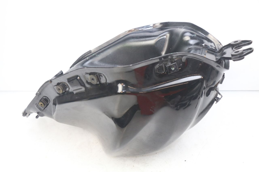 photo de SERBATOIO CARBURANTE KAWASAKI Z 650 (2016 - 2019)