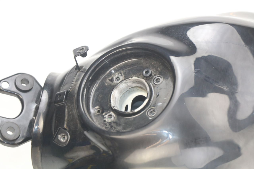 photo de SERBATOIO CARBURANTE KAWASAKI Z 650 (2016 - 2019)