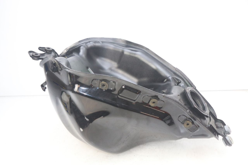 photo de SERBATOIO CARBURANTE KAWASAKI Z 650 (2016 - 2019)