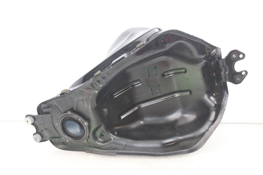 photo de SERBATOIO CARBURANTE KAWASAKI Z 650 (2016 - 2019)