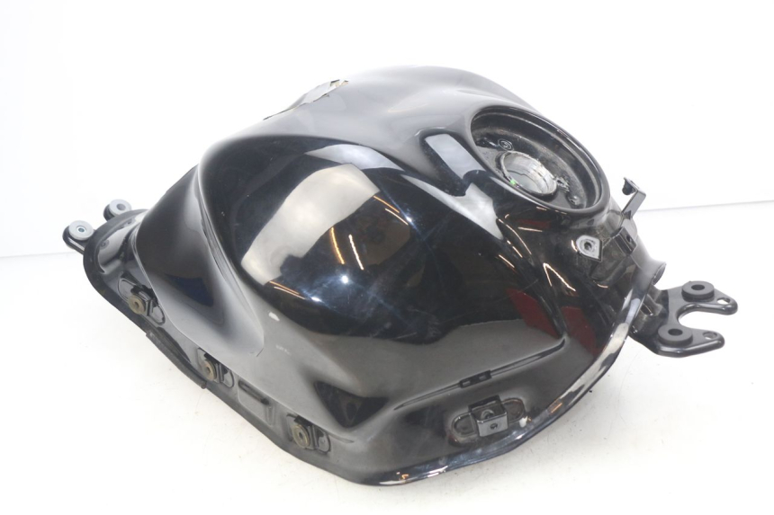 photo de SERBATOIO CARBURANTE KAWASAKI Z 650 (2016 - 2019)