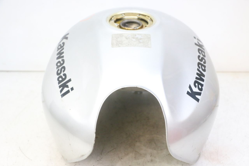 photo de SERBATOIO CARBURANTE  KAWASAKI ZR7 ZR-7 S 750 (1999 - 2004)