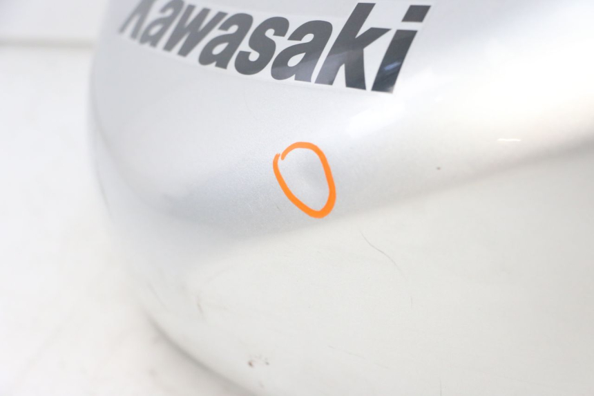 photo de SERBATOIO CARBURANTE  KAWASAKI ZR7 ZR-7 S 750 (1999 - 2004)