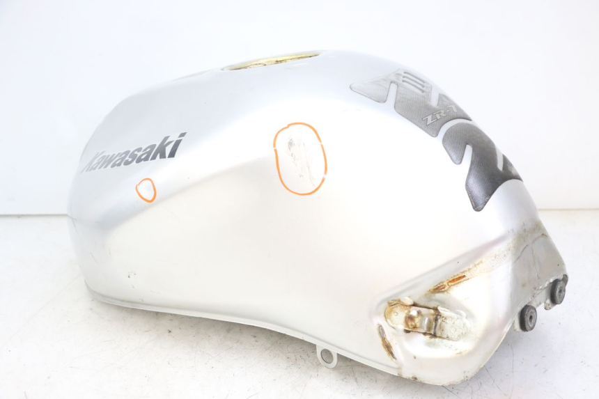 photo de SERBATOIO CARBURANTE  KAWASAKI ZR7 ZR-7 S 750 (1999 - 2004)