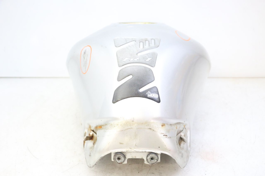 photo de SERBATOIO CARBURANTE  KAWASAKI ZR7 ZR-7 S 750 (1999 - 2004)
