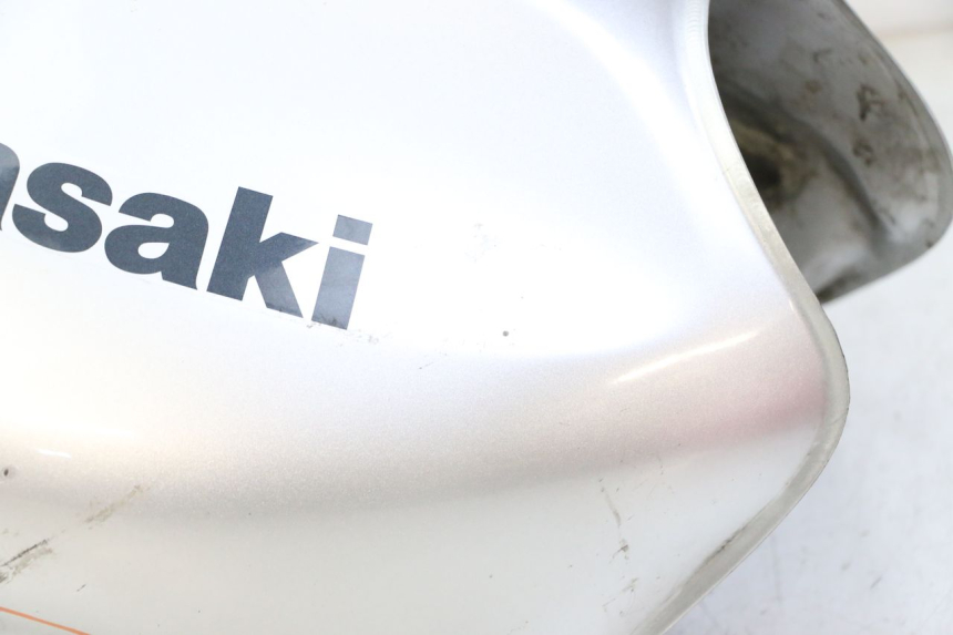 photo de SERBATOIO CARBURANTE  KAWASAKI ZR7 ZR-7 S 750 (1999 - 2004)