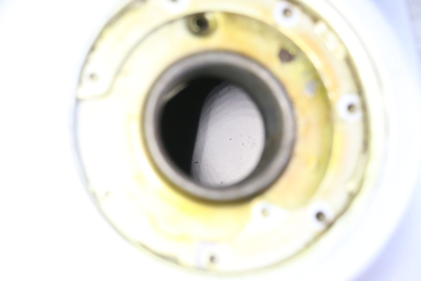 photo de SERBATOIO CARBURANTE  KAWASAKI ZR7 ZR-7 S 750 (1999 - 2004)