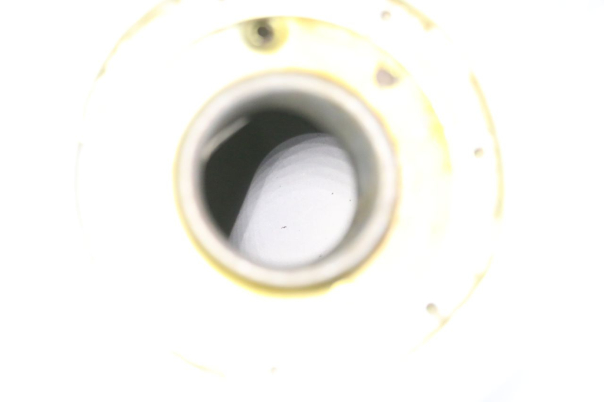 photo de SERBATOIO CARBURANTE  KAWASAKI ZR7 ZR-7 S 750 (1999 - 2004)