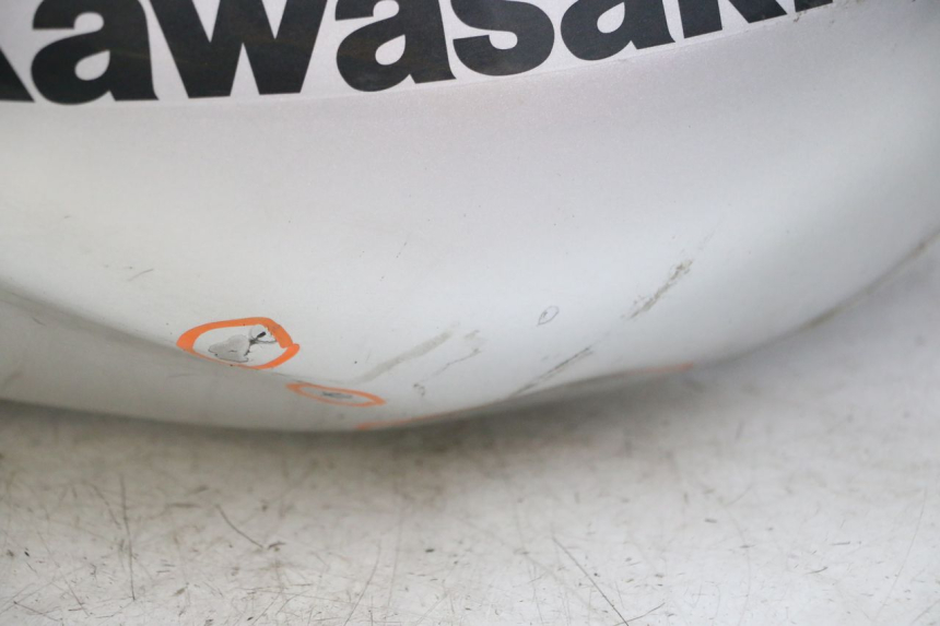 photo de SERBATOIO CARBURANTE  KAWASAKI ZR7 ZR-7 S 750 (1999 - 2004)