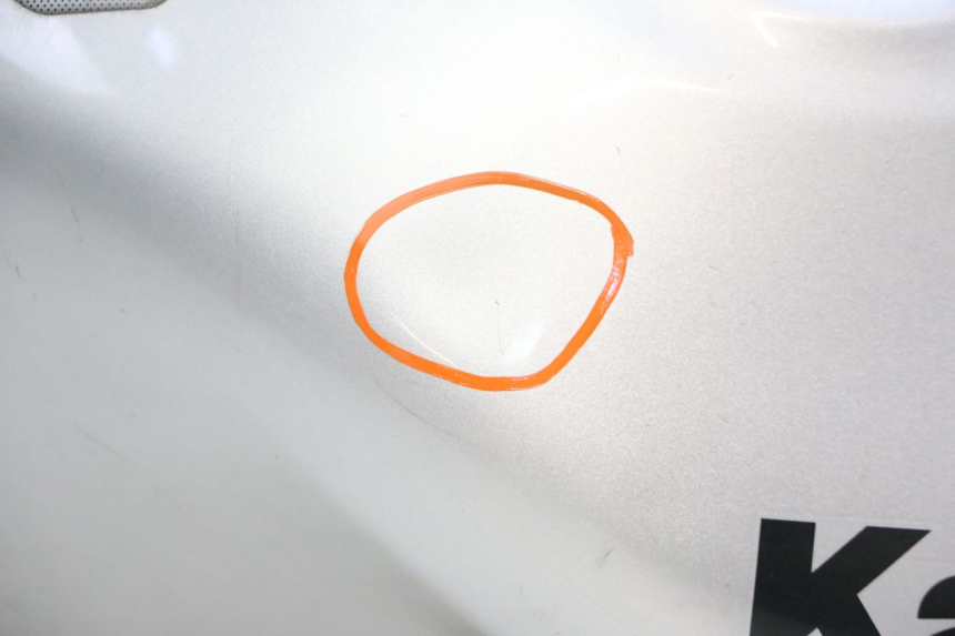 photo de SERBATOIO CARBURANTE  KAWASAKI ZR7 ZR-7 S 750 (1999 - 2004)