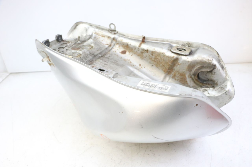 photo de SERBATOIO CARBURANTE  KAWASAKI ZR7 ZR-7 S 750 (1999 - 2004)