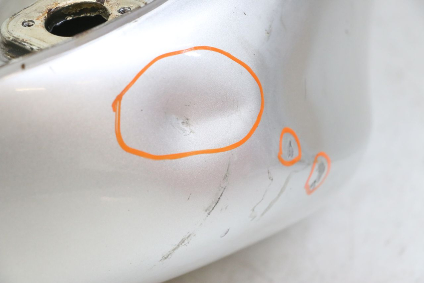 photo de SERBATOIO CARBURANTE  KAWASAKI ZR7 ZR-7 S 750 (1999 - 2004)