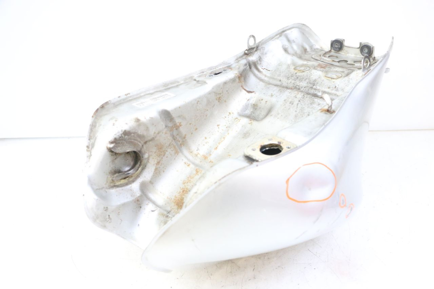 photo de SERBATOIO CARBURANTE  KAWASAKI ZR7 ZR-7 S 750 (1999 - 2004)