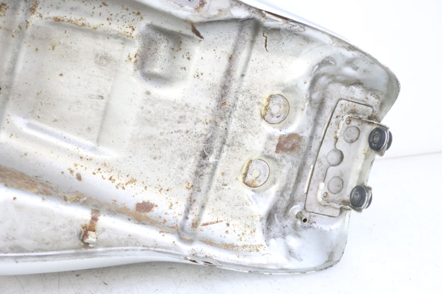 photo de SERBATOIO CARBURANTE  KAWASAKI ZR7 ZR-7 S 750 (1999 - 2004)