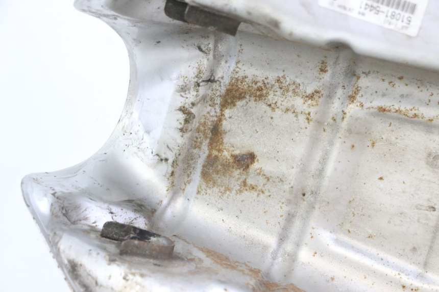 photo de SERBATOIO CARBURANTE  KAWASAKI ZR7 ZR-7 S 750 (1999 - 2004)