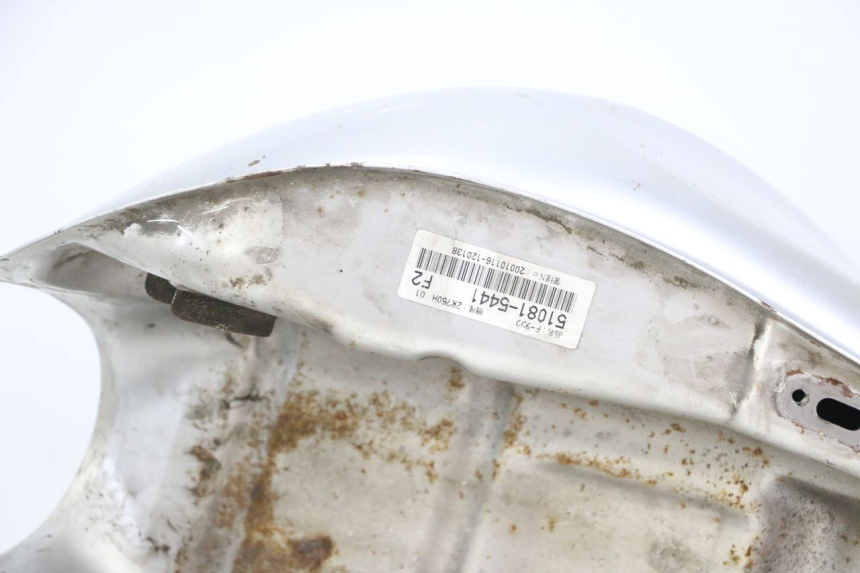 photo de SERBATOIO CARBURANTE  KAWASAKI ZR7 ZR-7 S 750 (1999 - 2004)