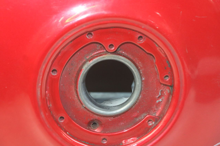 photo de SERBATOIO CARBURANTE KAWASAKI ZX-6R ZX6R 600 (1995 - 1997)