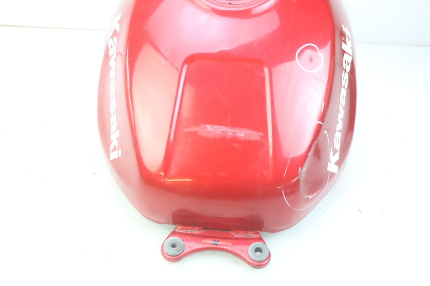 photo de SERBATOIO CARBURANTE KAWASAKI ZX-6R ZX6R 600 (1995 - 1997)