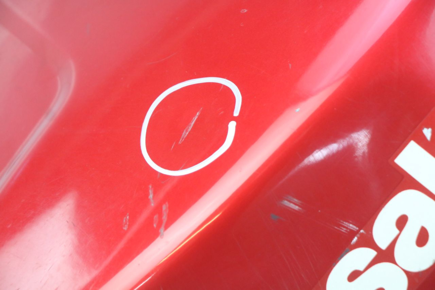 photo de SERBATOIO CARBURANTE KAWASAKI ZX-6R ZX6R 600 (1995 - 1997)