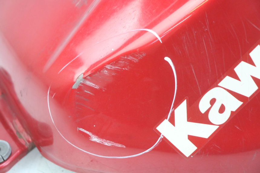photo de SERBATOIO CARBURANTE KAWASAKI ZX-6R ZX6R 600 (1995 - 1997)