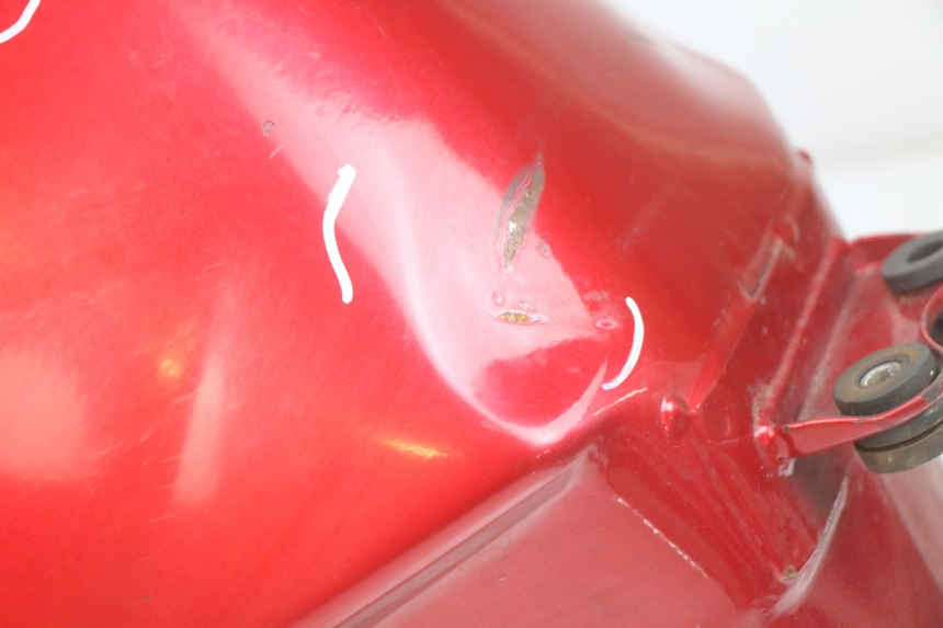photo de SERBATOIO CARBURANTE KAWASAKI ZX-6R ZX6R 600 (1995 - 1997)
