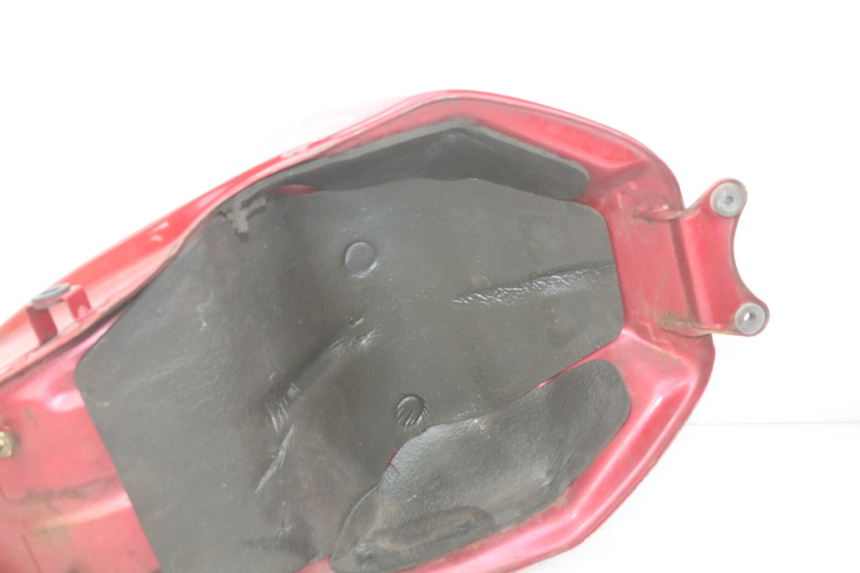 photo de SERBATOIO CARBURANTE KAWASAKI ZX-6R ZX6R 600 (1995 - 1997)