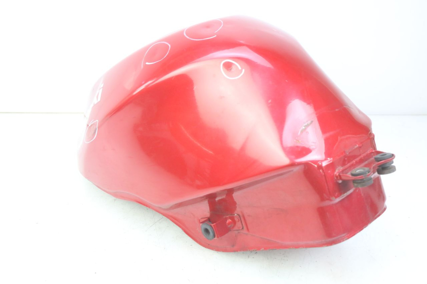 photo de SERBATOIO CARBURANTE KAWASAKI ZX-6R ZX6R 600 (1995 - 1997)
