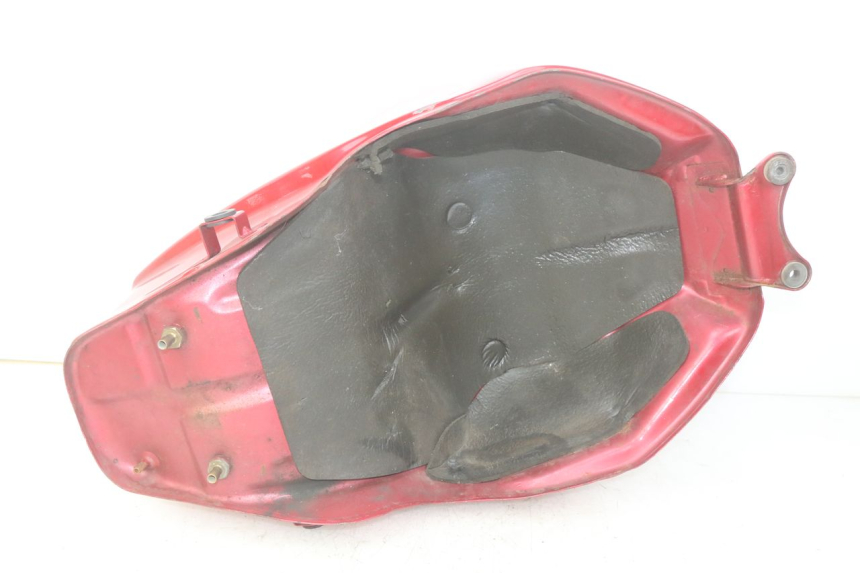 photo de SERBATOIO CARBURANTE KAWASAKI ZX-6R ZX6R 600 (1995 - 1997)