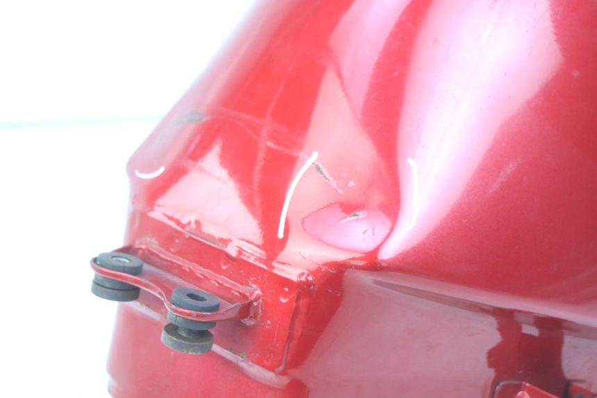 photo de SERBATOIO CARBURANTE KAWASAKI ZX-6R ZX6R 600 (1995 - 1997)