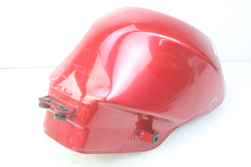 photo de SERBATOIO CARBURANTE KAWASAKI ZX-6R ZX6R 600 (1995 - 1997)